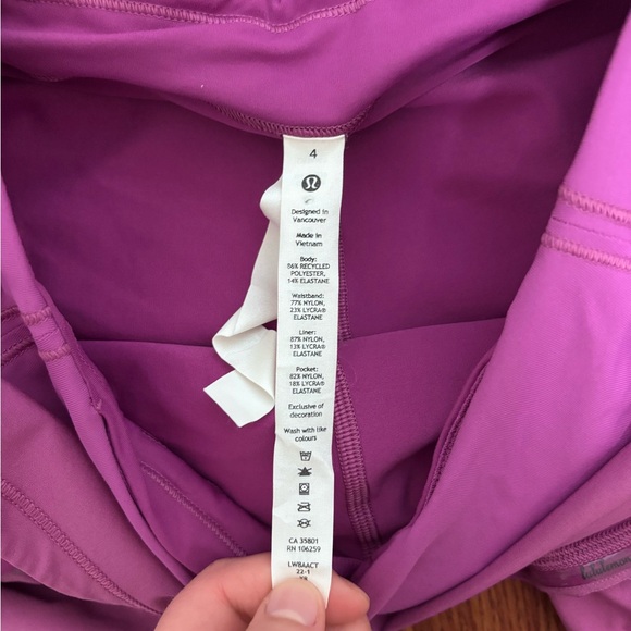 SOLD - Picture 4 of 11